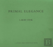 Primal Elegance