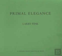 Bertrand.pt - Primal Elegance