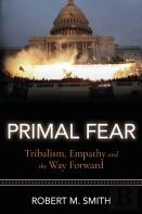 Primal Fear