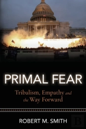 Primal Fear
