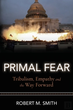 Bertrand.pt - Primal Fear