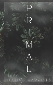 Primal