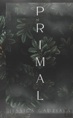 Bertrand.pt - Primal