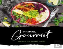 Primal Gourmet