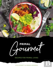 Primal Gourmet