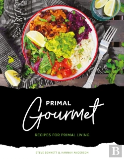 Bertrand.pt - Primal Gourmet