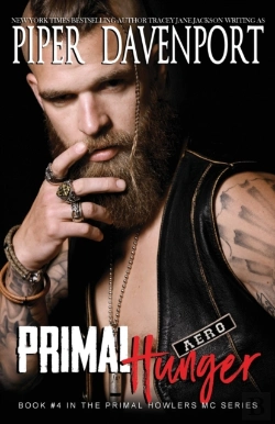 Bertrand.pt - Primal Hunger