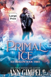 Primal Ice
