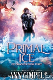 Primal Ice