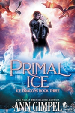 Bertrand.pt - Primal Ice