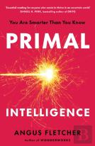 Primal Intelligence