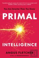 Primal Intelligence