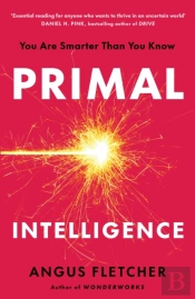 Primal Intelligence