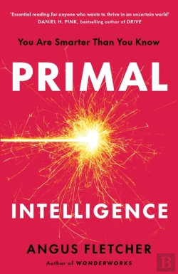 Bertrand.pt - Primal Intelligence