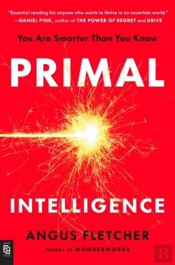 Bertrand.pt - Primal Intelligence