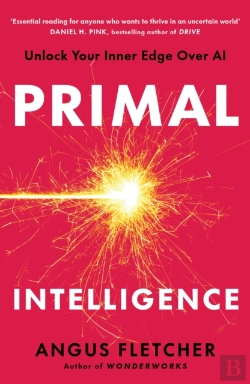Bertrand.pt - Primal Intelligence