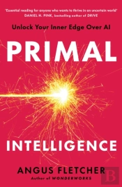 Primal Intelligence