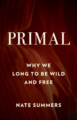 Bertrand.pt - Primal