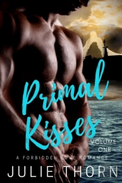 Primal Kisses