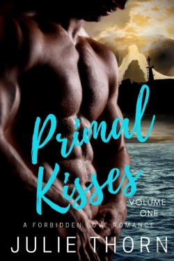 Bertrand.pt - Primal Kisses