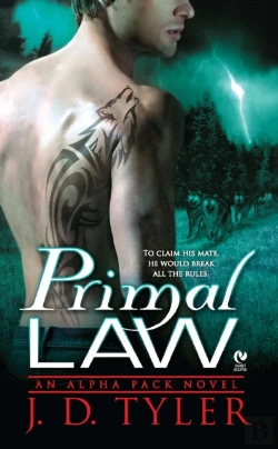 Bertrand.pt - Primal Law