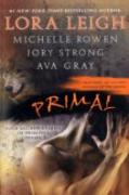 Primal