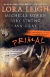 Primal