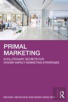 Primal Marketing