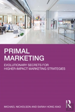 Bertrand.pt - Primal Marketing