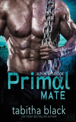 Bertrand.pt - Primal Mate