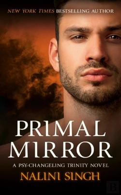 Bertrand.pt - Primal Mirror