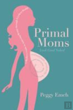 Bertrand.pt - Primal Moms Look Good Naked