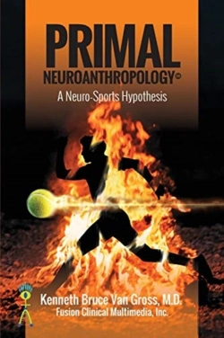 Bertrand.pt - Primal Neuroanthropology
