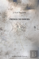 Primal Numbers