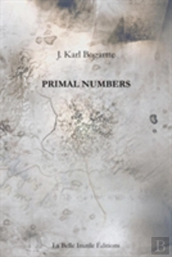 Bertrand.pt - Primal Numbers