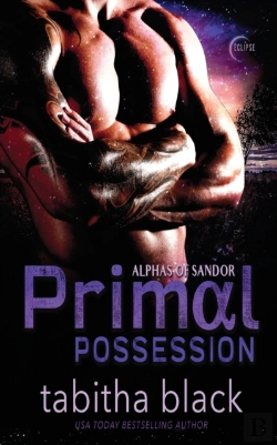 Bertrand.pt - Primal Possession