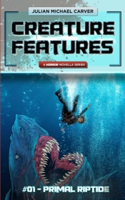 Primal Riptide