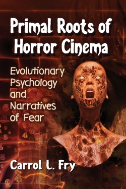 Bertrand.pt - Primal Roots Of Horror Cinema