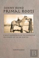 Primal Roots