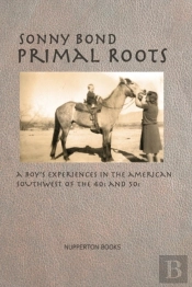 Primal Roots
