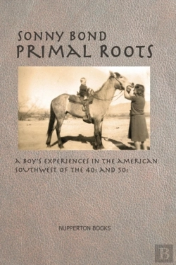 Bertrand.pt - Primal Roots