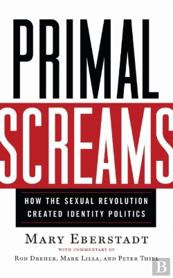 Bertrand.pt - Primal Screams