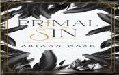 Primal Sin