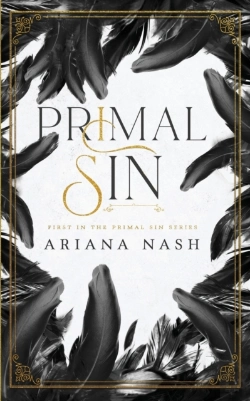 Bertrand.pt - Primal Sin