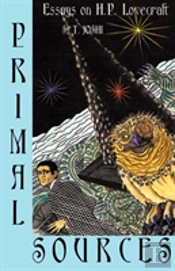 Primal Sources