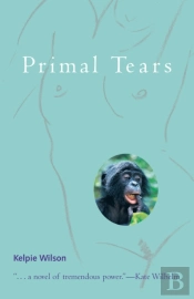 Primal Tears