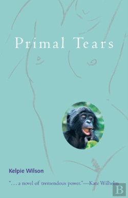 Bertrand.pt - Primal Tears