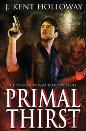 Primal Thirst