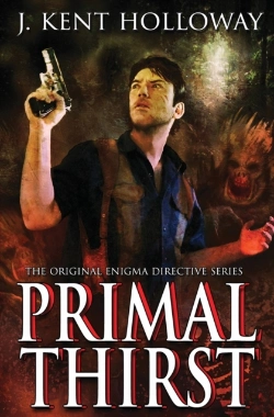 Bertrand.pt - Primal Thirst