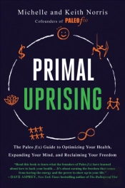 Primal Uprising